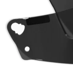 Simpson Motorcycle Helmet Replacement Shields - Fits M30 (Pre-2025) Helmets