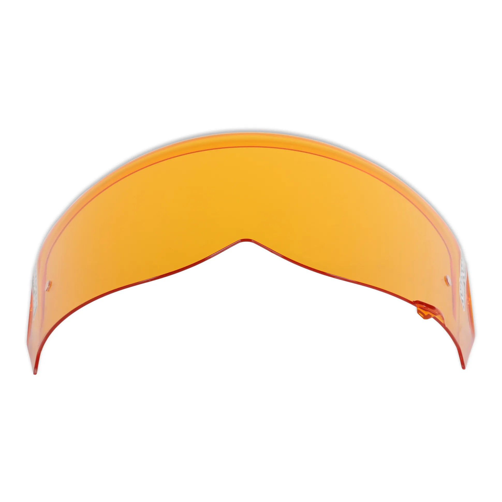 Simpson Motorcycle Helmet Replacement Shields - Fits Mod Bandit