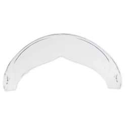 Simpson Motorcycle Helmet Replacement Shields - Fits Mod Bandit