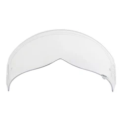 Simpson Motorcycle Helmet Replacement Shields - Fits Mod Bandit
