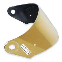 Simpson Motorcycle Helmet Replacement Shields - Fits Mod Bandit