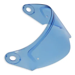 Simpson Motorcycle Helmet Replacement Shields - Fits Mod Bandit