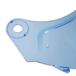 Simpson Motorcycle Helmet Replacement Shields - Fits Mod Bandit