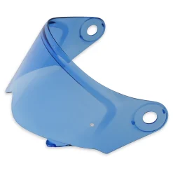 Simpson Motorcycle Helmet Replacement Shields - Fits Mod Bandit