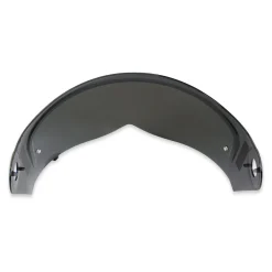 Simpson Motorcycle Helmet Replacement Shields - Fits Mod Bandit