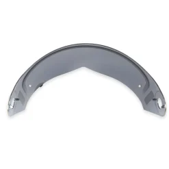 Simpson Motorcycle Helmet Replacement Shields - Fits Mod Bandit