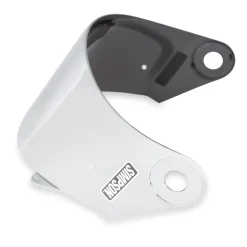 Simpson Motorcycle Helmet Replacement Shields - Fits Mod Bandit