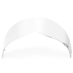 Simpson Motorcycle Helmet Replacement Shields - Fits Mod Bandit