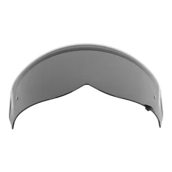 Simpson Motorcycle Helmet Replacement Shields - Fits Mod Bandit