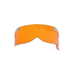 Simpson Motorcycle Helmet Replacement Shields - Fits Outlaw Bandit 3