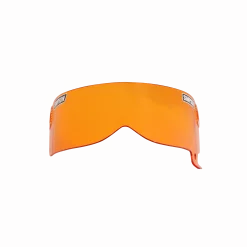 Simpson Motorcycle Helmet Replacement Shields - Fits Outlaw Bandit 3