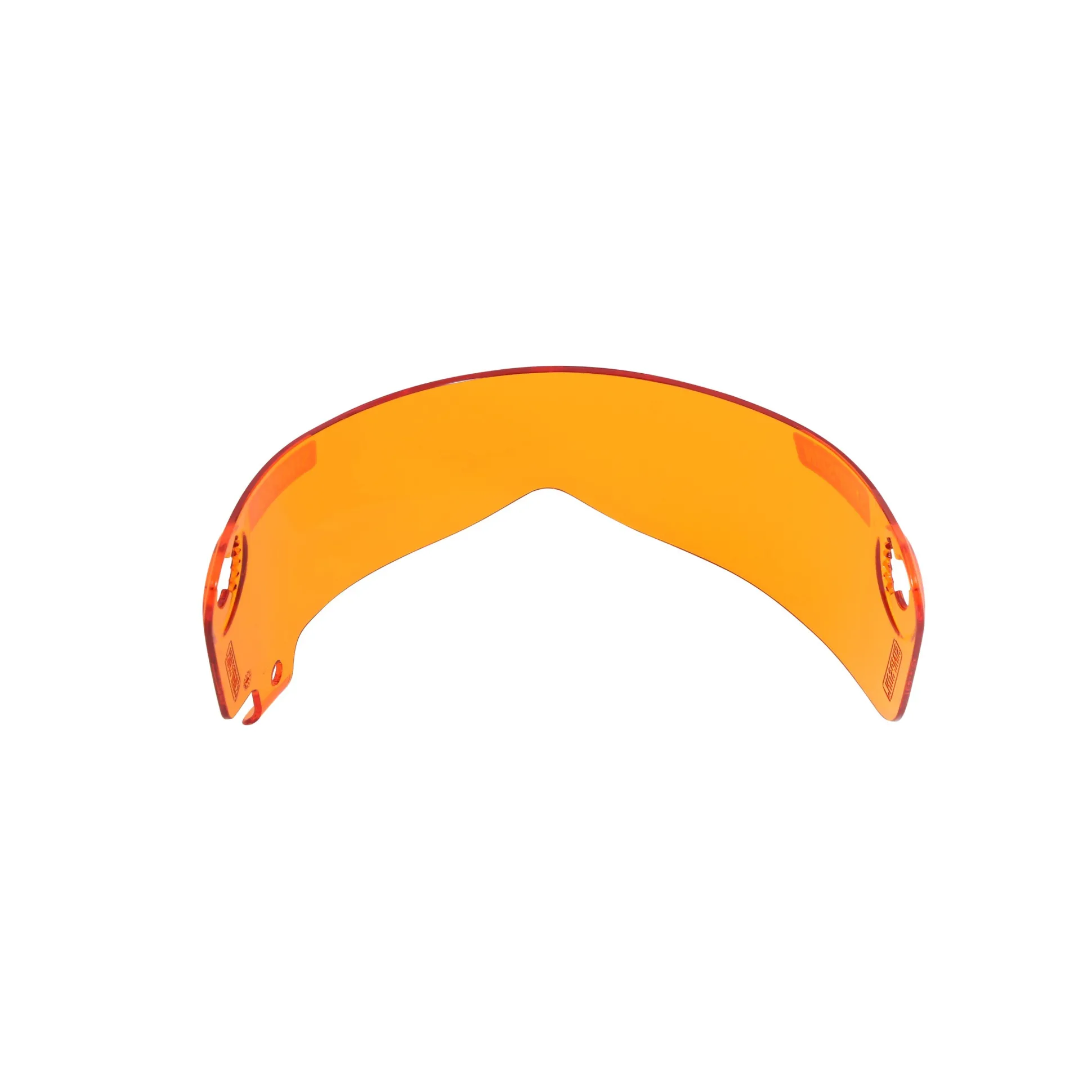 Simpson Motorcycle Helmet Replacement Shields - Fits Outlaw Bandit 3
