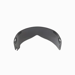 Simpson Motorcycle Helmet Replacement Shields - Fits Outlaw Bandit 3