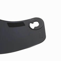 Simpson Motorcycle Helmet Replacement Shields - Fits Outlaw Bandit 3