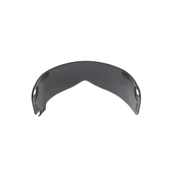 Simpson Motorcycle Helmet Replacement Shields - Fits Outlaw Bandit 3
