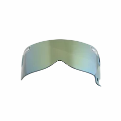 Simpson Motorcycle Helmet Replacement Shields - Fits Outlaw Bandit 3