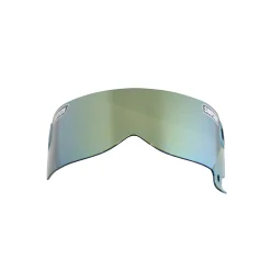 Simpson Motorcycle Helmet Replacement Shields - Fits Outlaw Bandit 3