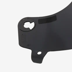 Simpson Motorcycle Helmet Replacement Shields - Fits Outlaw Bandit 3