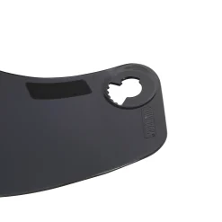 Simpson Motorcycle Helmet Replacement Shields - Fits Outlaw Bandit 3