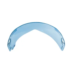 Simpson Motorcycle Helmet Replacement Shields - Fits Outlaw Bandit 3