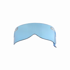 Simpson Motorcycle Helmet Replacement Shields - Fits Outlaw Bandit 3