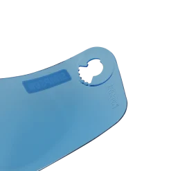 Simpson Motorcycle Helmet Replacement Shields - Fits Outlaw Bandit 3