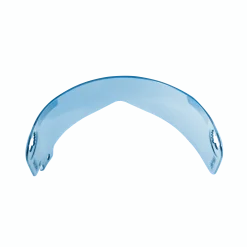 Simpson Motorcycle Helmet Replacement Shields - Fits Outlaw Bandit 3