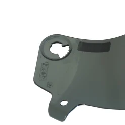 Simpson Motorcycle Helmet Replacement Shields - Fits Outlaw Bandit 3