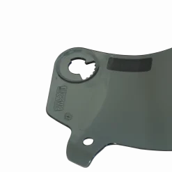 Simpson Motorcycle Helmet Replacement Shields - Fits Outlaw Bandit 3