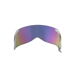 Simpson Motorcycle Helmet Replacement Shields - Fits Outlaw Bandit 3