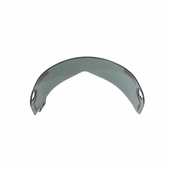 Simpson Motorcycle Helmet Replacement Shields - Fits Outlaw Bandit 3