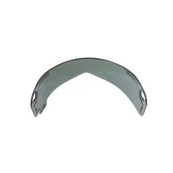 Simpson Motorcycle Helmet Replacement Shields - Fits Outlaw Bandit 3