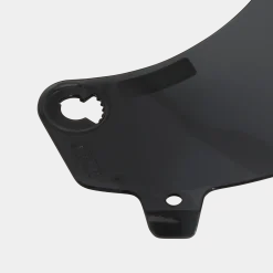 Simpson Motorcycle Helmet Replacement Shields - Fits Outlaw Bandit 3