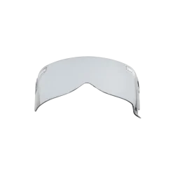 Simpson Motorcycle Helmet Replacement Shields - Fits Outlaw Bandit 3