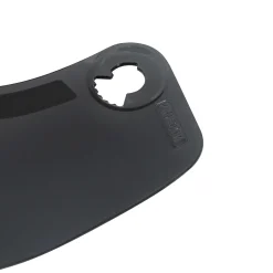 Simpson Motorcycle Helmet Replacement Shields - Fits Outlaw Bandit 3