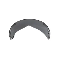 Simpson Motorcycle Helmet Replacement Shields - Fits Outlaw Bandit 3