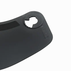 Simpson Motorcycle Helmet Replacement Shields - Fits Outlaw Bandit 3