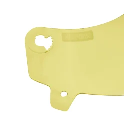 Simpson Motorcycle Helmet Replacement Shields - Fits Outlaw Bandit 3
