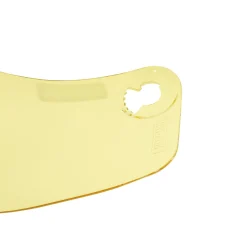 Simpson Motorcycle Helmet Replacement Shields - Fits Outlaw Bandit 3