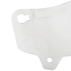 Simpson Motorcycle Helmet Replacement Shields - Fits XS/Small Outlaw Bandit