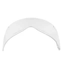 Simpson Motorcycle Helmet Replacement Shields - Fits XS/Small Outlaw Bandit