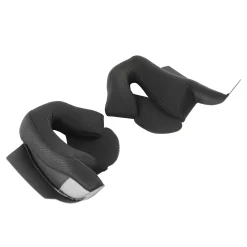 Simpson Motorcycle Mod Bandit Cheek Pad