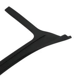 Simpson Motorcycle Mod Bandit Rubber kit