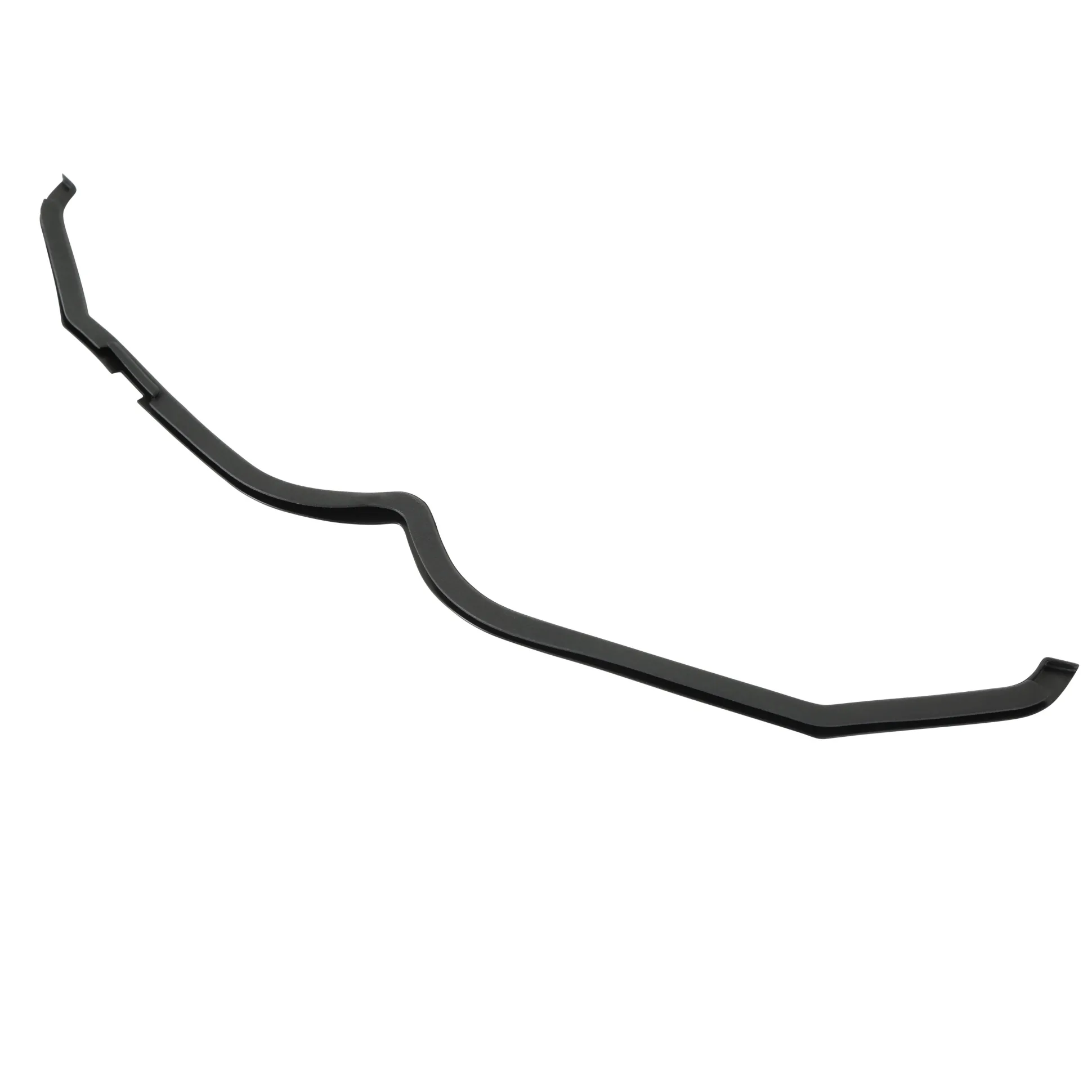 Simpson Motorcycle Mod Bandit Rubber kit