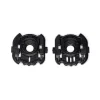 Simpson Motorcycle Mod Bandit Torsion Plate Set