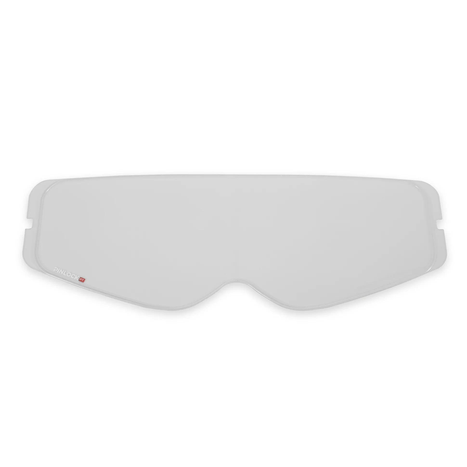 Simpson Motorcycle Pinlock Shield - Fits Ghost/Mod/Speed Bandit