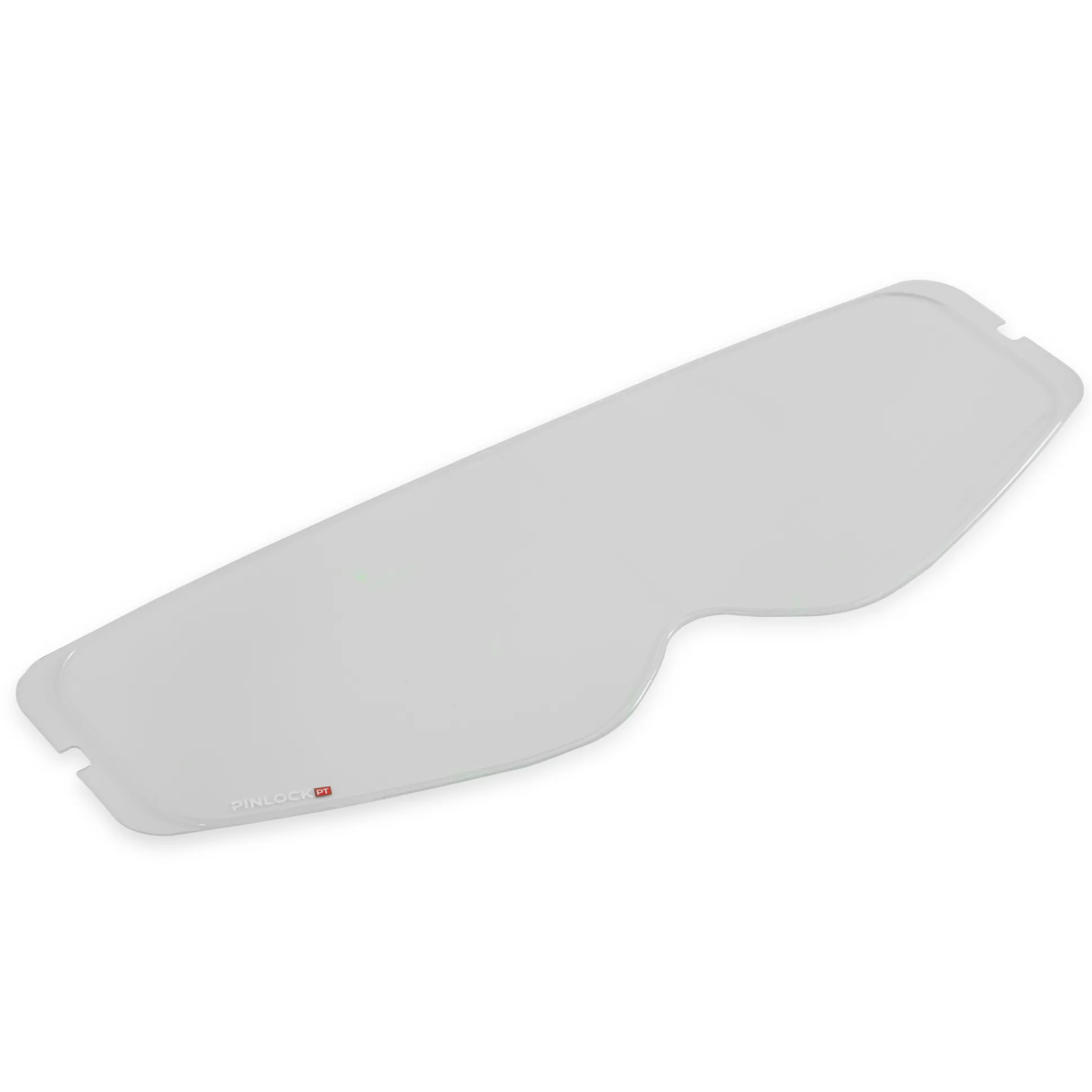 Simpson Motorcycle Pinlock Shield - Fits Ghost/Mod/Speed Bandit
