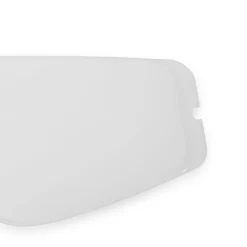 Simpson Motorcycle Pinlock Shield - Fits Ghost/Mod/Speed Bandit