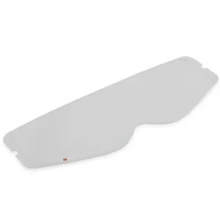 Simpson Motorcycle Pinlock Shield - Fits Ghost/Mod/Speed Bandit