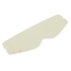 Simpson Motorcycle Pinlock Shield - Fits Ghost/Mod/Speed Bandit